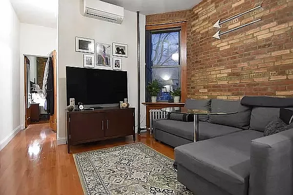 Rented by Bohemia Realty Group | media 4