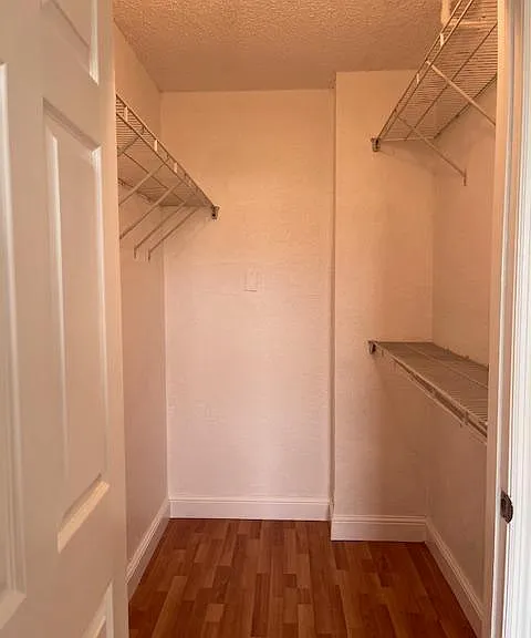 8235 Lake Dr #401 — Photo 11