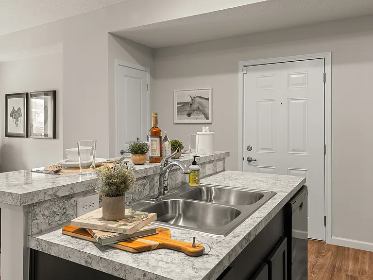 The Residences at Golf Village — Photo 11