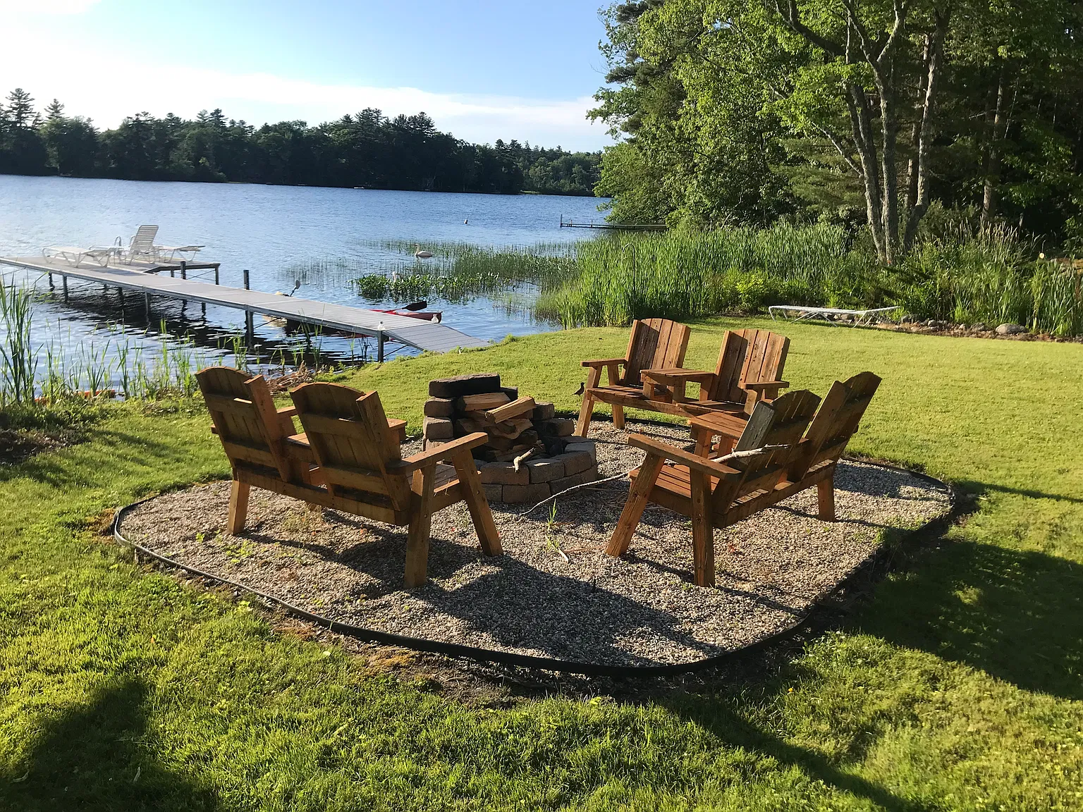 3 bed, 1200 sqft, $1,800 — Photo 3