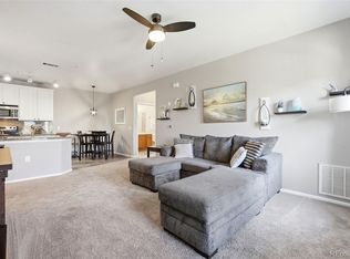 2705 S Danube Way UNIT 201, Aurora, CO 80013