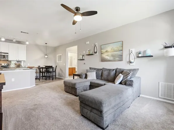 2705 S Danube Way #201, Aurora, CO 80013