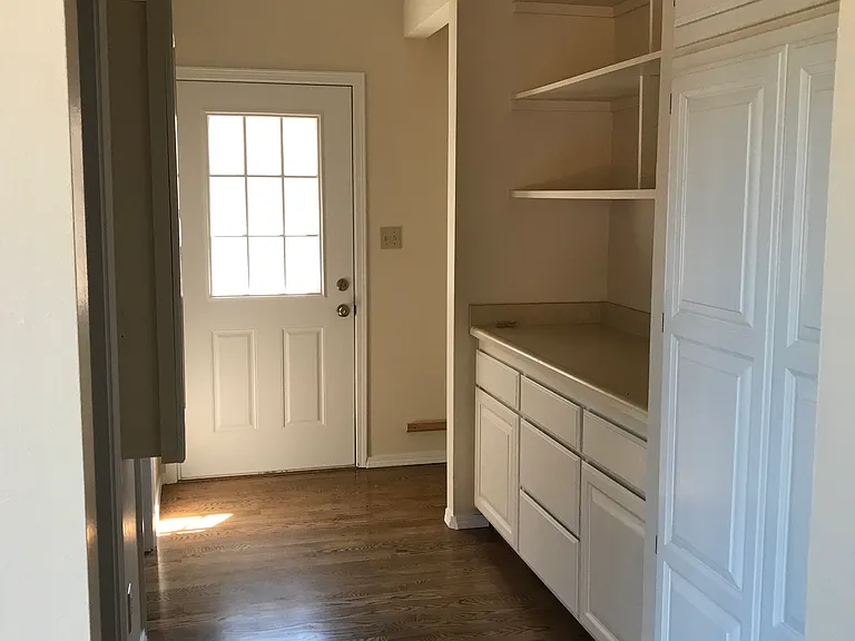 301 Timberline Dr — Photo 18