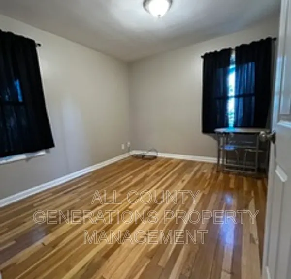 6558 Lawnwood Ave — Photo 8