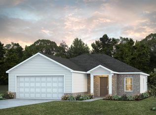 2089 Superior Dr, Opelika, AL 36804