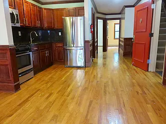 Rented by Space Real Estate