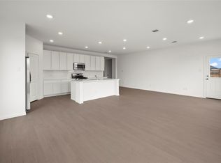 3048 Waterwood Pass Dr, Katy, TX 77493
