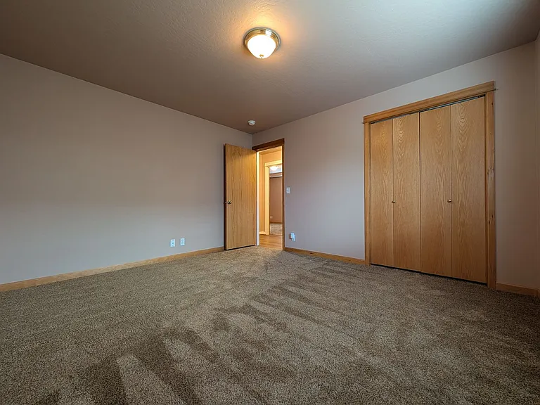 6566 Jules Pl — Photo 20