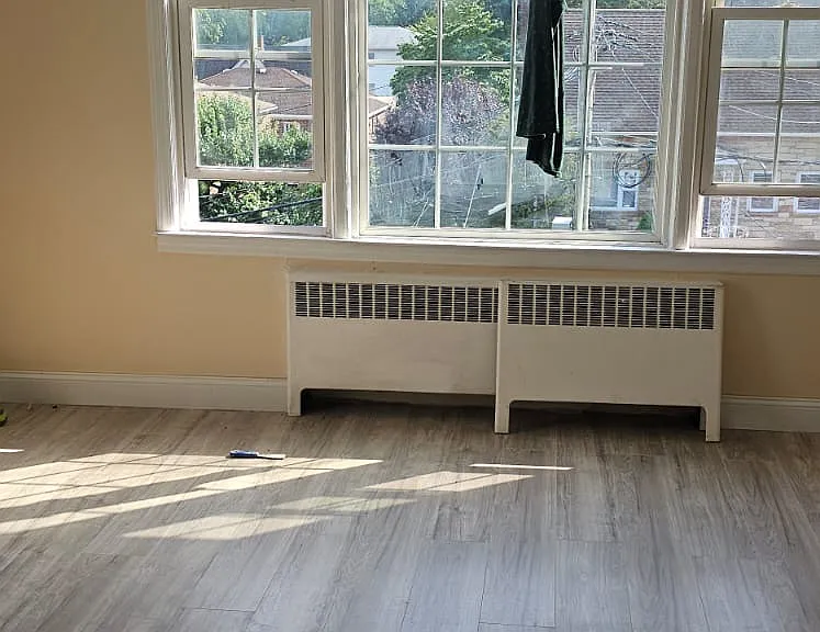 115 Wakefield Ave — Photo 11