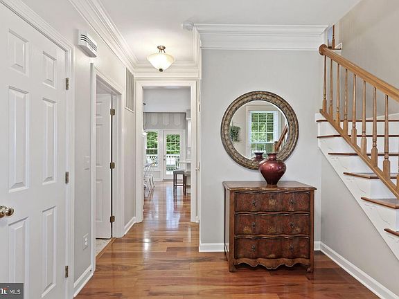 4th image of 13287 Amblewood Dr