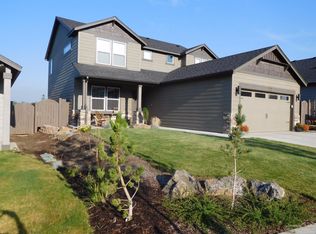 60959 SE Sweet Pea Dr, Bend, OR 97702