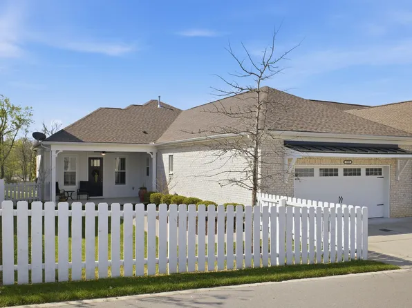 528 Ceret Aly, Nashville, TN 37211