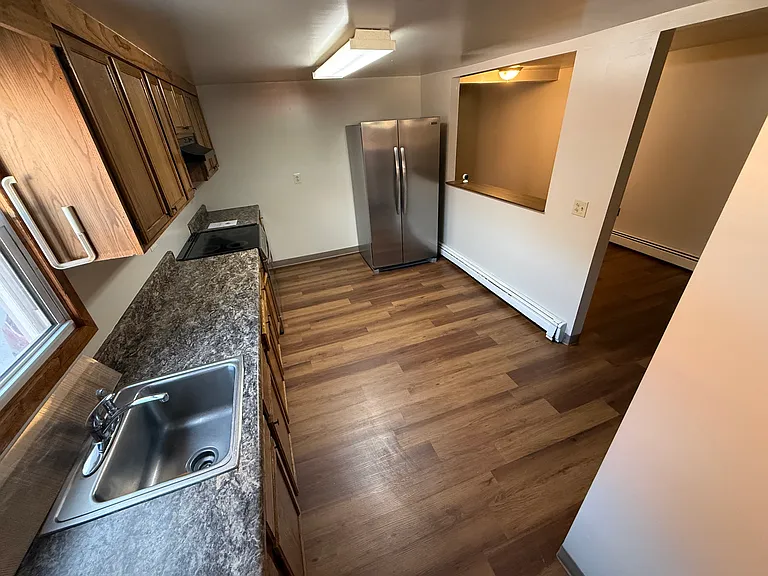 635 Main St #2 — Photo 1