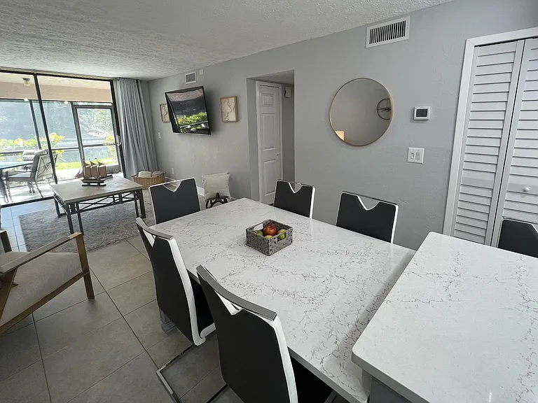 15751 Windward Way Cir #1103 — Photo 6