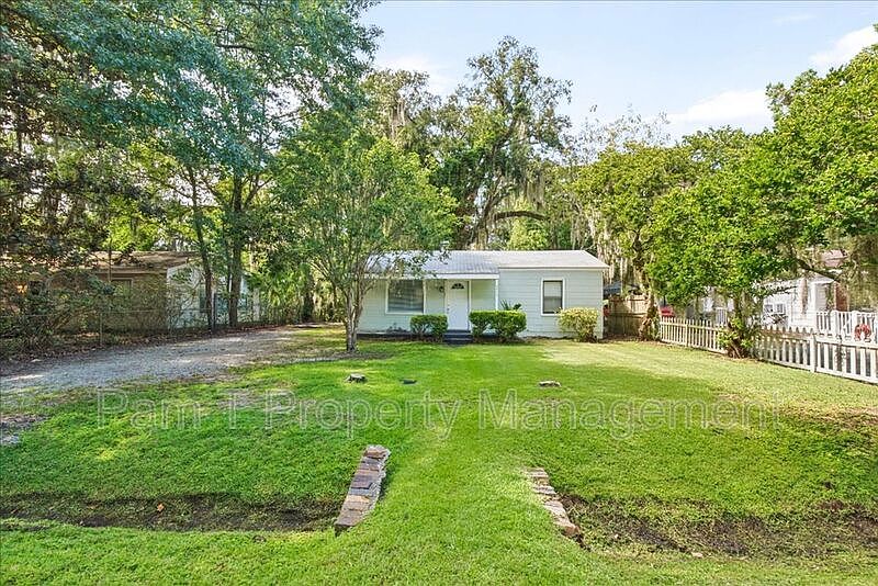 1st image of 5517 Emory Dr