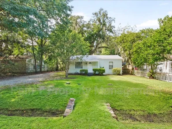5517 Emory Dr, Savannah, GA 31406