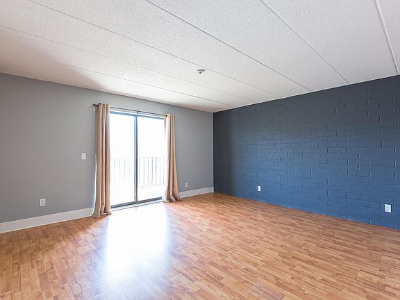 4th image of 185 Quincy Shore Dr APT A34