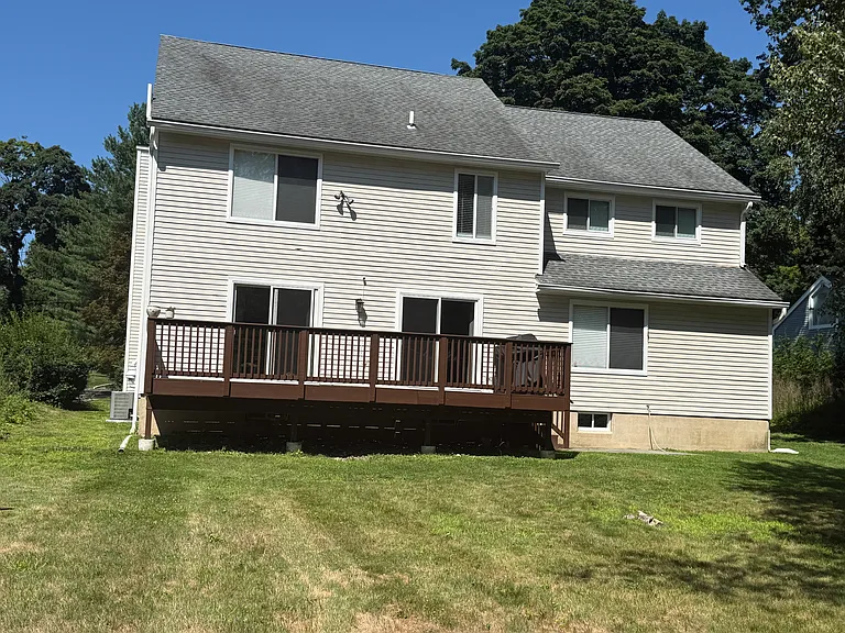 511 Scofieldtown Rd — Photo 12