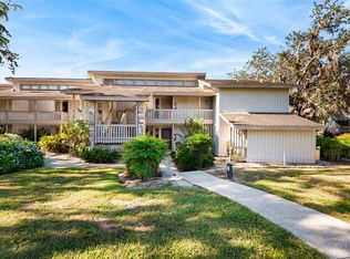 2383 Burnway Rd #2383, Haines City, FL 33844