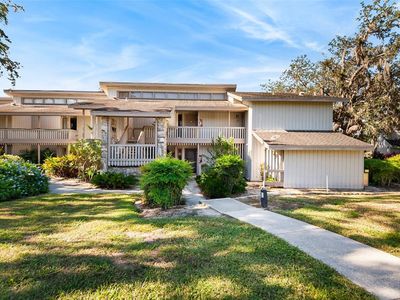 2383 Burnway Rd #2383, Haines City, FL, 33844