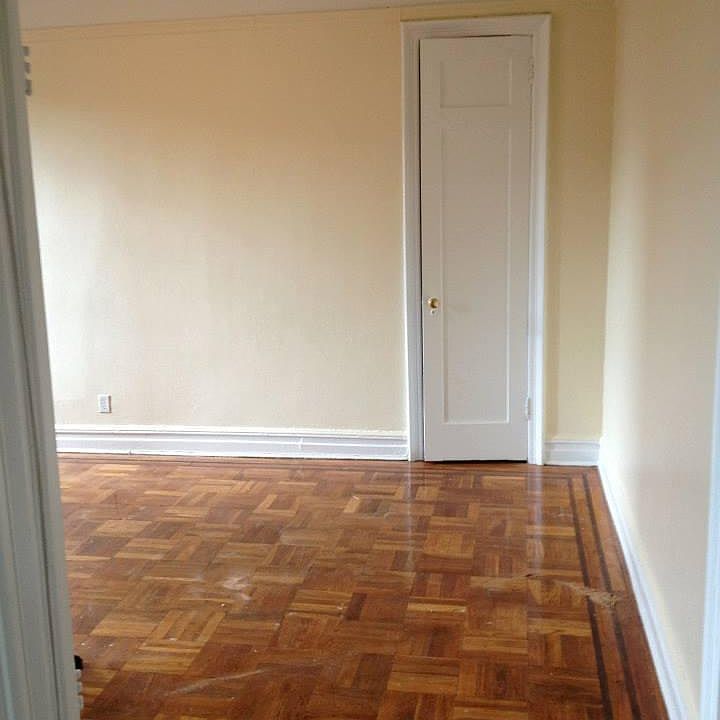 1st image of 8550 Forest Pkwy APT 3K