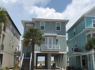 1412 Seaside Cir, Navarre, FL 32566