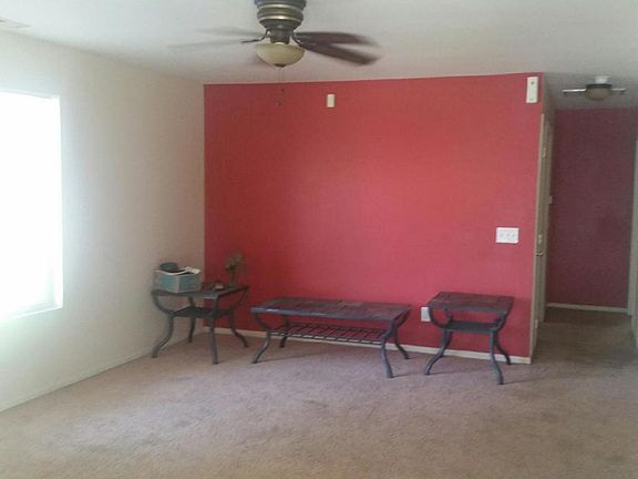 2nd image of 218 S 18th St