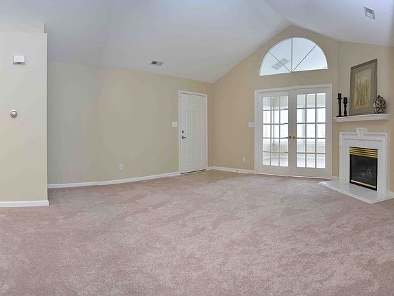 5th image of 11581 Winding Wood Dr