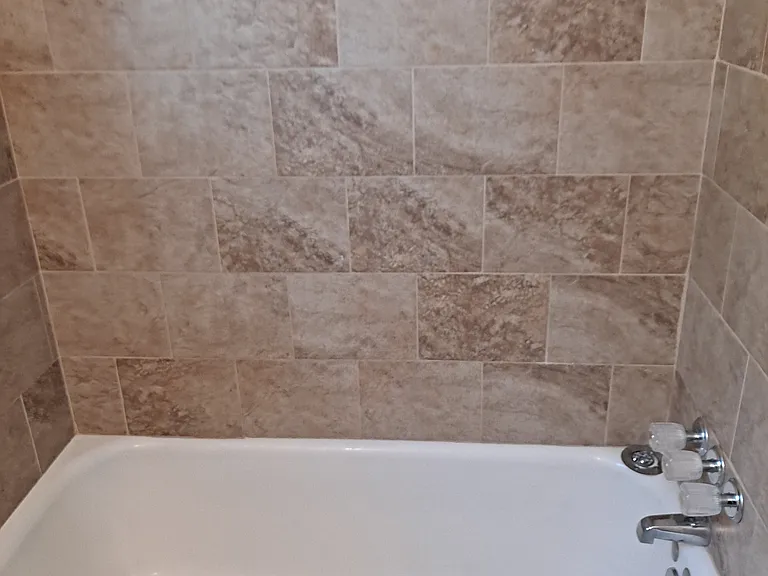813 N Connelly St #2 — Photo 6
