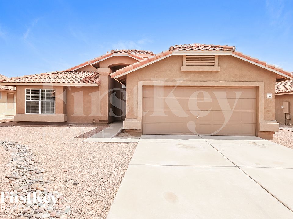 1st image of 4323 E Aspen Ave