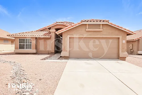 4323 E Aspen Ave Photo 1
