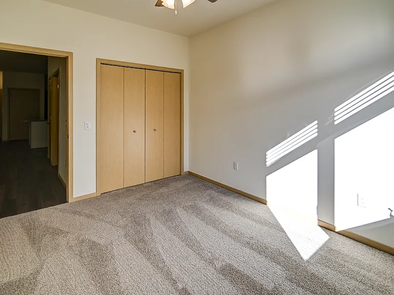 2128 Luann Ln #204 — Photo 20