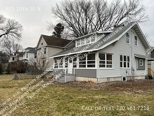 903 10th St N Photo 1