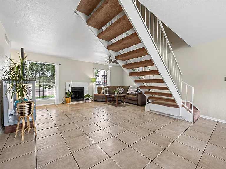 3303 W Greenridge Dr #8 — Photo 17