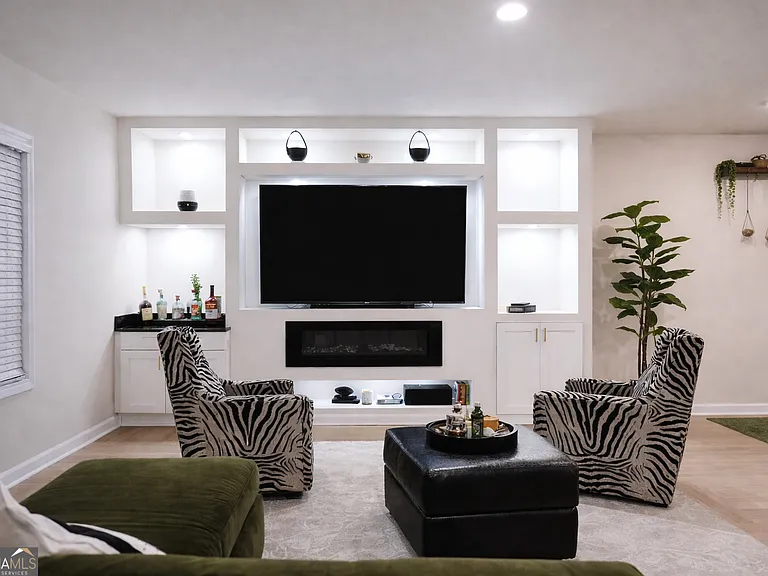 8 Nickel Dr #3 — Photo 10