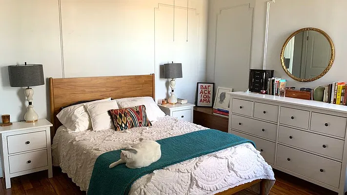 Rented by Nooklyn NYC LLC | media 14