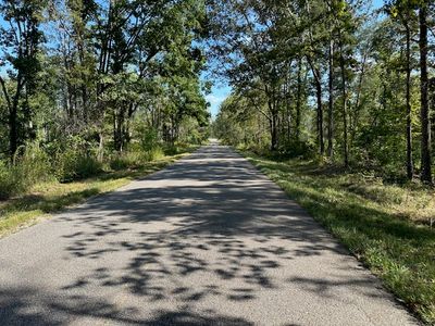 Firetower Rd, Camden TN - Owner Finance Home