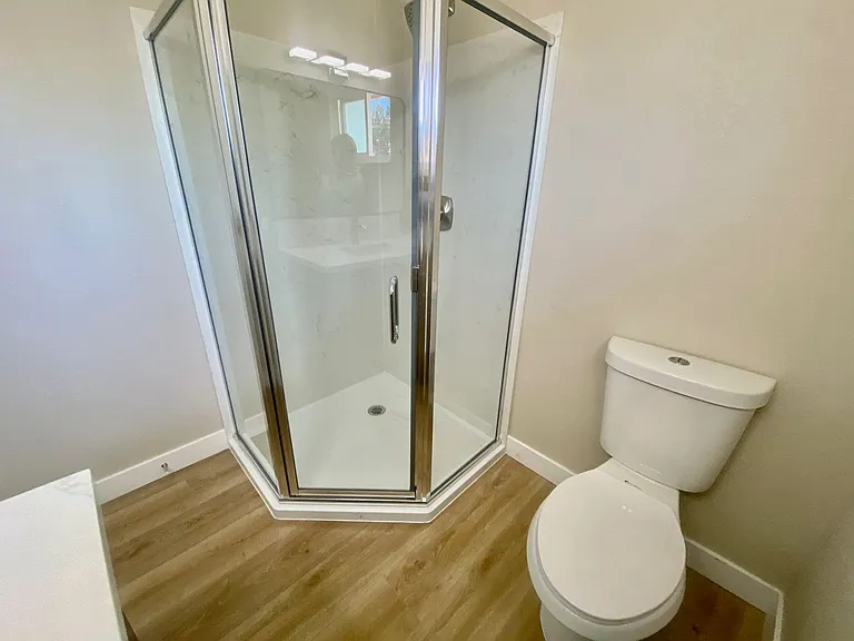 7349 Cross Dr — Photo 15