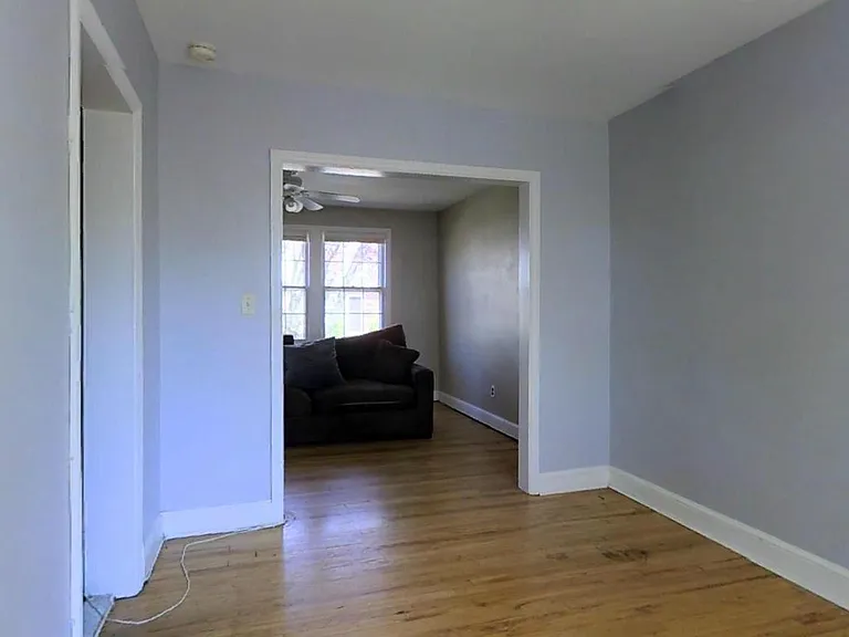 2112 N Brandywine St — Photo 5