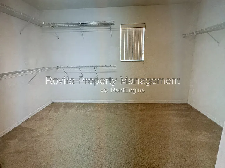 452 Janice Kay Pl — Photo 8