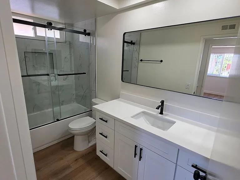 8831 Sailport Dr — Photo 17