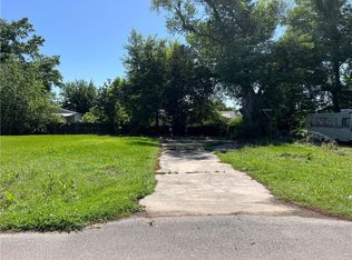 123 Lussan Ln, Luling, LA 70070