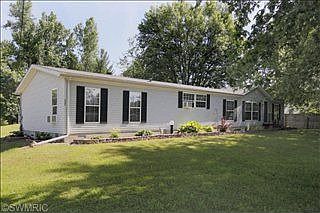 1st image of 75844 16th Ave