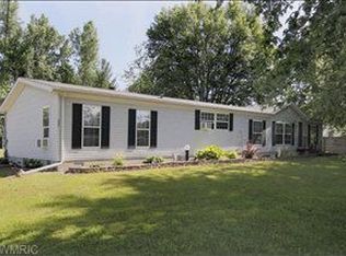 75844 16th Ave, South Haven, MI 49090