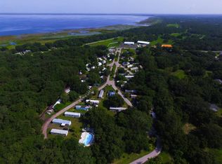 1326 E Gardenvilla Ave, Saint Cloud, FL 34771