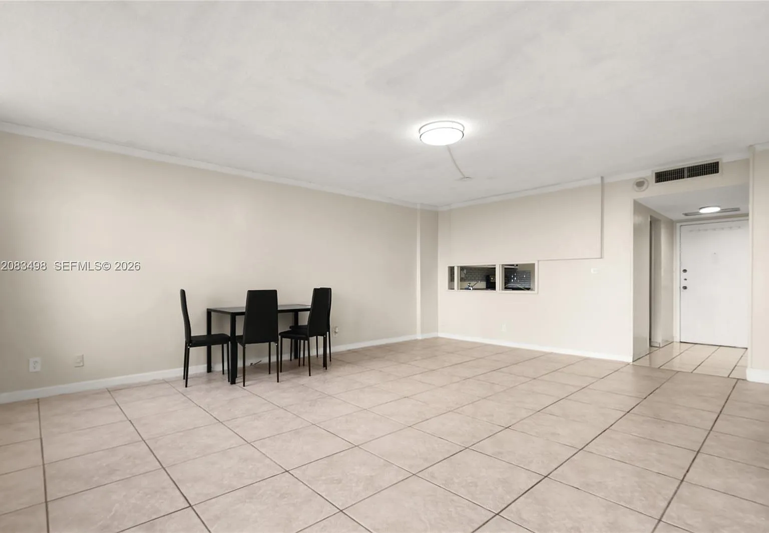 2100 Sans Souci Blvd — Photo 4