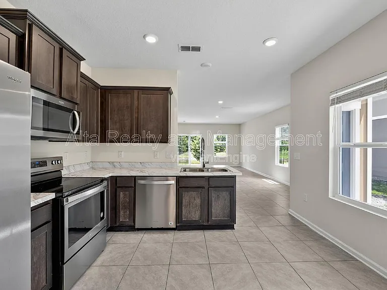 7759 Legacy Trl — Photo 12