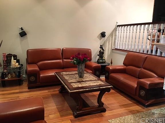 3rd image of 27662 Nugget Dr APT 6