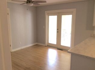 758 Creekside Dr, Charleston, SC 29412
