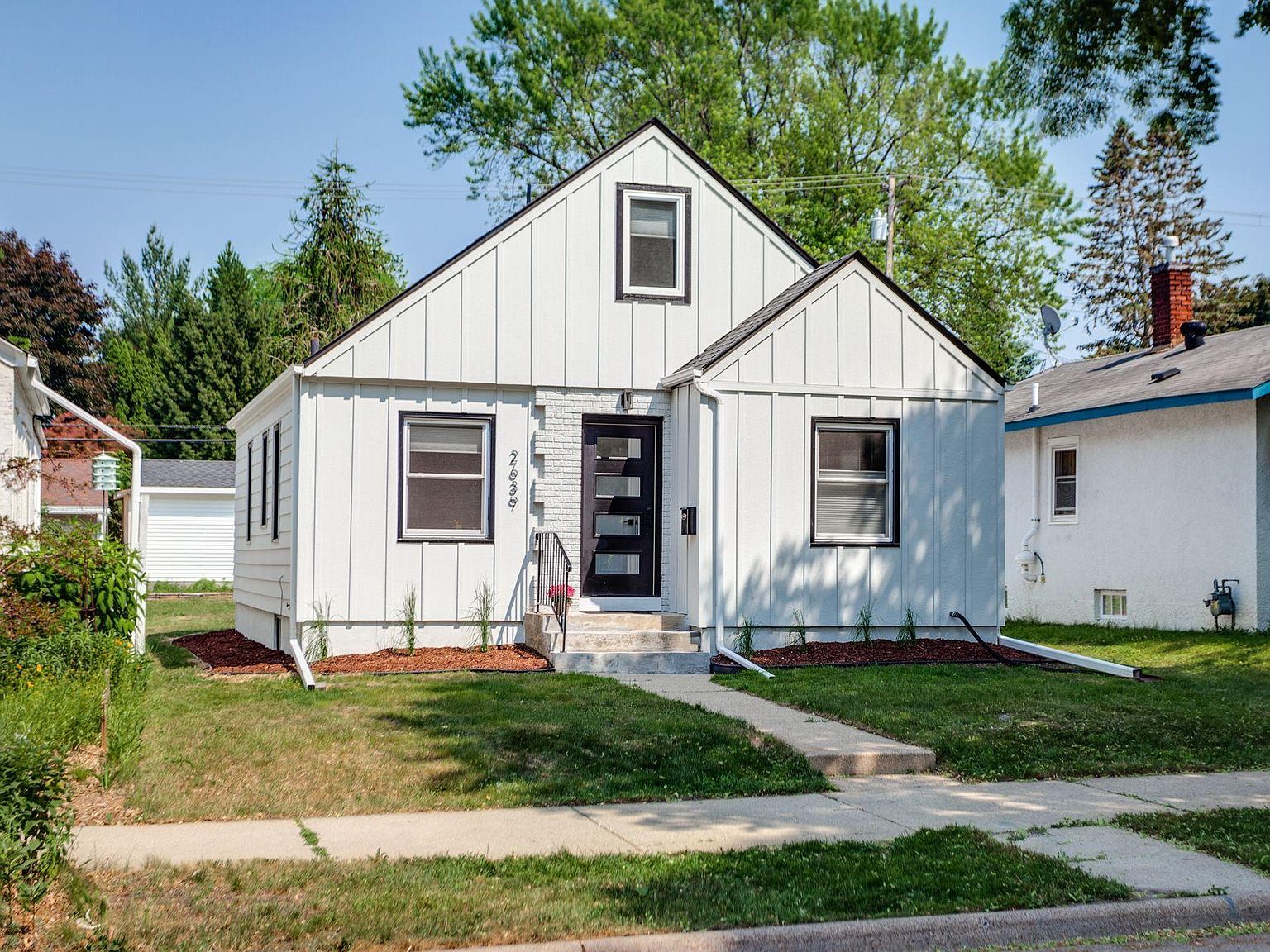 2639 McKinley St NE, Minneapolis, MN 55418 Zillow